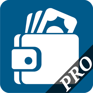 Debt Manager and Tracker Pro v3.9.39-play-paid [Paid] APK [Latest]