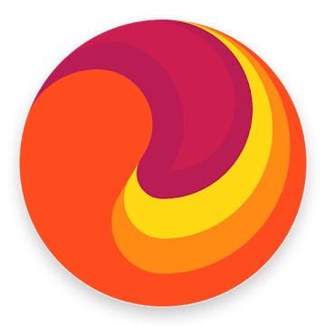 ENIX – Icon Pack v2.8 [Patched] APK [Latest]