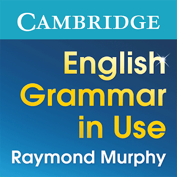 English Grammar in Use v1.11.40 [Unlocked] APK [Latest]