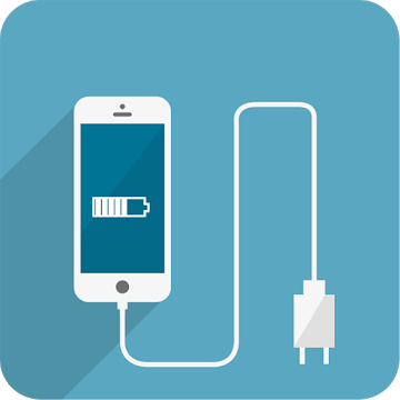 Fast Charging Pro (Speed up) v5.8.17 [VIP] APK [Latest]