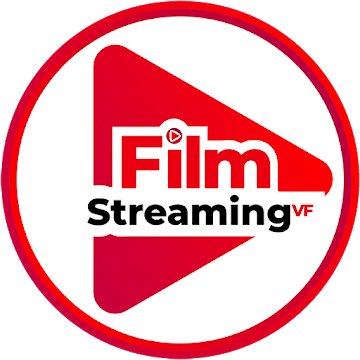 Film Streaming VF v2.6 [MOD Ad-Free] APK [Latest]