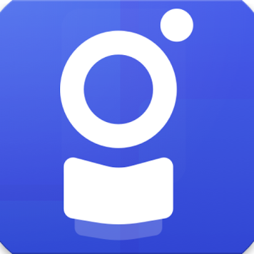 Gbox – Toolkit for Instagram v0.6.35 [Premium Mod] SAP APK [Latest]