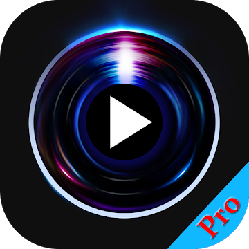 HD Video Player Pro v3.3.6 APK [Paid] [Latest]