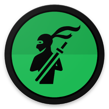Hackuna – (Anti-Hack) v5.4.0 [Premium Mod] APK [Latest]