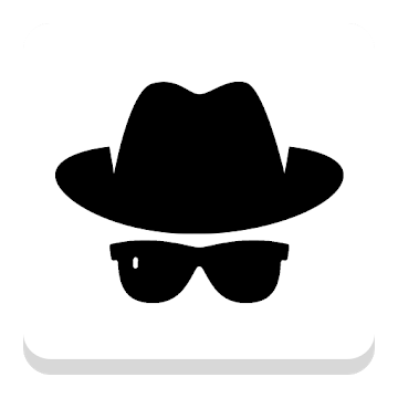 Private Browser: Incognito App v60.9.101 APK [Mod] [Latest]