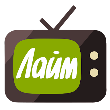Lime HD TV v3.3.4 [Ad-Free] Ru APK [Latest]
