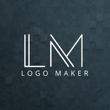 Logo Maker – Logo Creator v42.51 MOD APK [Premium Unlocked] [Latest]