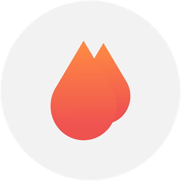 Magma for KWGT v2.9.2 [Patched] APK [Latest]