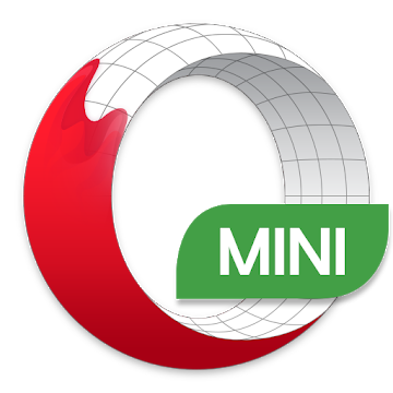 Opera Mini – fast web browser v61.0.2254.59862 [Mod] APK [Latest]