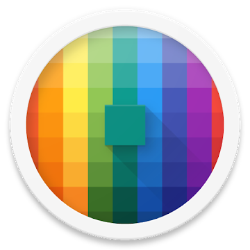 Pixolor – Live Color Picker v1.3.6 [AdFree] APK [Latest]