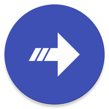 Power Shortcuts v1.3.2 APK [Patched] [Latest]