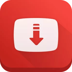 SnapTube – YouTube Downloader HD Video v7.11.0.71150310 Final MOD APK [VIP Unlocked/AD-Free] [Latest]