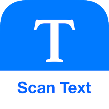 Text Scanner – Image to Text v4.5.0 [Pro] APK [Latest]