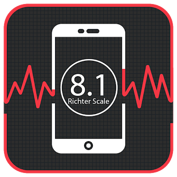 Vibration & Seismometer