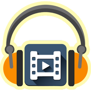 Video MP3 Converter Cut Music