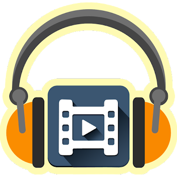 Video MP3 Converter Cut Music Pro v1.37 APK [Latest]