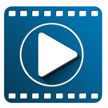 Video Player All Format – Music Player v1.1.6 [Pro] APK [Latest]