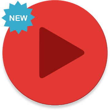Video Player – Movie Player v2.5.1 [PRO] APK [Latest]