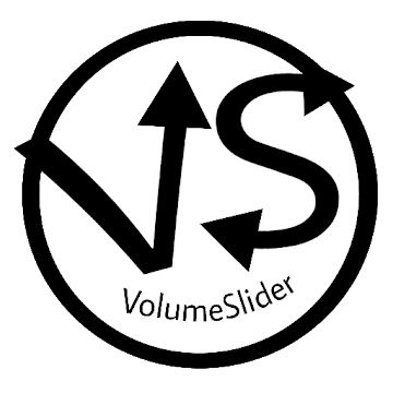 VolumeSlider v2.8.0 [Premium] APK [Latest]