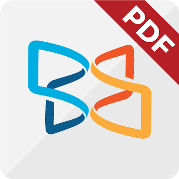 Xodo PDF Reader & Editor v8.4.0 MOD APK [Pro Subscription] [Latest]