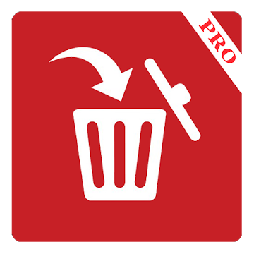 System app remover pro v7.2 [Paid] APK [Latest]