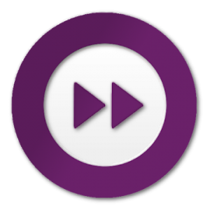 ​​Torrent TV player