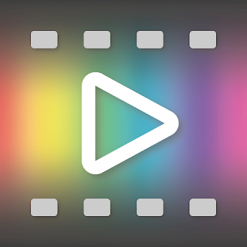 AndroVid Video Editor v6.0.1 APK + MOD [Patched/Mod Extra] [Latest]