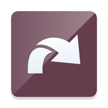 App Shortcut Maker v3.7 [Pro] APK [Latest]
