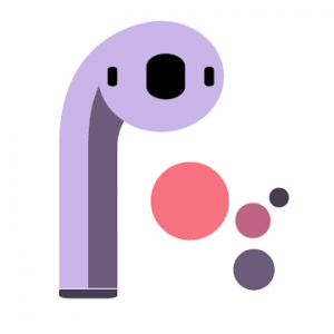 Assistant Trigger