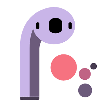 Assistant Trigger v5.2.2 [Pro] APK [Latest]