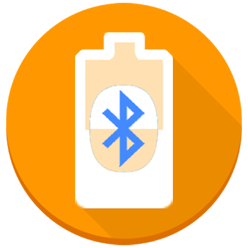 BlueBatt – Bluetooth Battery Reader v2.0.3 [Premium] APK [Latest]