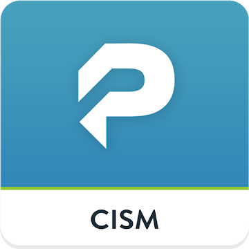 CISM Pocket Prep v4.6.0 [Premium] APK [Latest]