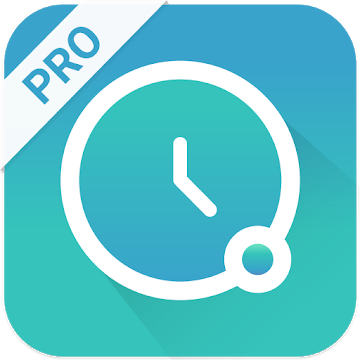FocusTimer Pro: Habit Changer v1.8.1 build 141 [Paid] APK [Latest]