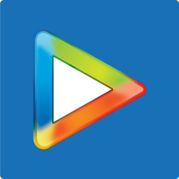 Hungama Music – Songs, Radio & Videos v5.2.34 [Premium Mod] APK [Latest]