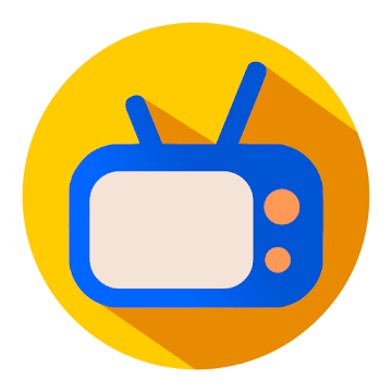 Light (Lite) HD TV – online for free v2.7.2 [Premium] APK [Latest]