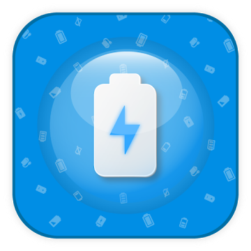 Max Battery Optimizer v1.1.2 [Premium] APK [Latest]