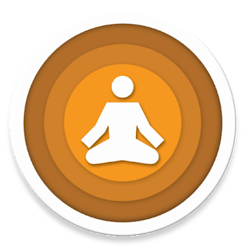 Medativo – Meditation Timer v1.2.6 [Premium] APK [Latest]