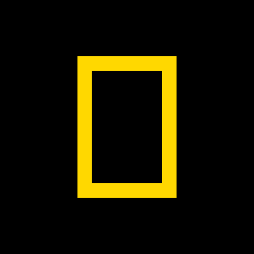 National Geographic v3.1.0 [Subscribed] [Mod] SAP APK [Latest]