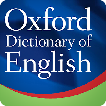 Oxford Dictionary of English v11.8.734 [Premium + Data] MOD APK [Latest]