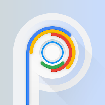 PIXELICIOUS ICON PACK v7.2 [Paid] APK [Latest]