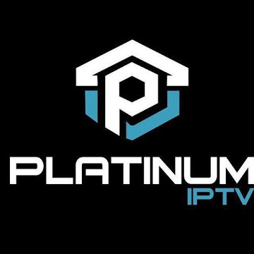 Platinum IPTV