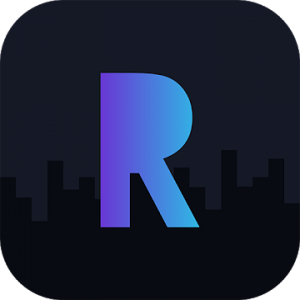 Ruzits 3 Icon Pack