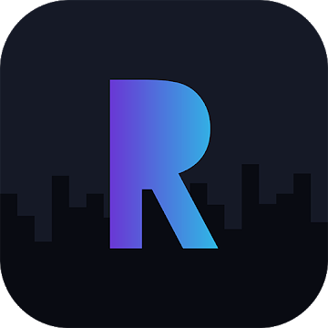 Ruzits 3 Icon Pack v1.25 [Patched] APK [Latest]