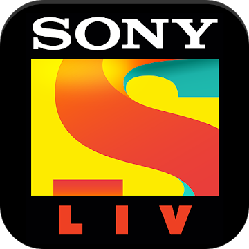 SonyLIV Live TV Sports Movies v2.1 Build12 (Android Tv) [Unlocked] APK [Latest]