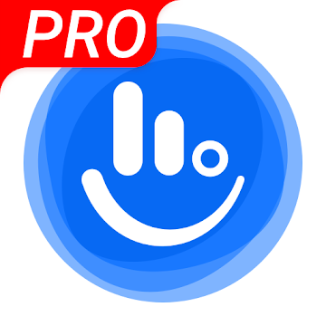 ABC Keyboard – TouchPal v7.0.8.1 [Premium] APK [Latest]