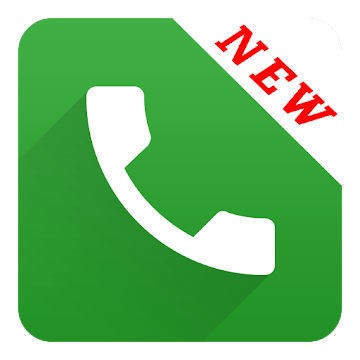 True Phone Dialer & Contacts v2.0.20-gp MOD APK [Premium Unlocked] [Latest]