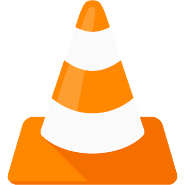 VLC for Android v3.5.3 [Final] APK [Latest]