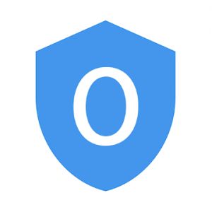 VPN One - Free Proxy Server