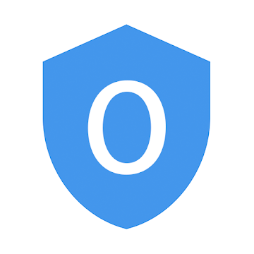 VPN One - Free Proxy Server