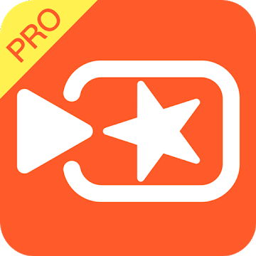 VivaVideo PRO Video Editor HD v6.0.5 build 6600052 [Patched] APK [Latest]